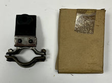New Old Stock Front Tail Pipe Hanger for 1949-59 Models Mopar #1675693