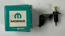 NOS Mopar Brake Light Switch 1962 Thru 1966 B & C Body #2580998