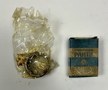 New Old Stock Steering Shaft Bearing for 1962-71 Models Mopar #2126890