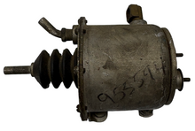 New Old Stock Underdrive Vacuum Kickdown for 1942 Chrysler & DeSoto #955594