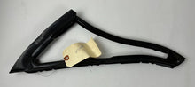 NOS Mopar Right Vent Wing Weatherstrip 1969-71 Models #2893450