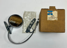 New Old Stock Door Mirror for 1969-70 Models Mopar #2999127