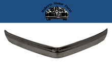 New Old Stock Grille Trim For 1941 Plymouth Models Mopar #902581