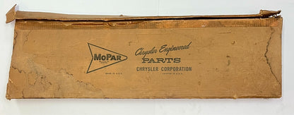 New Old Stock Hood Ornament for 1955-56 Dodge Models Mopar #1899632