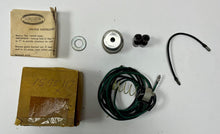New Old Stock Windshield Washer Switch for 1954-56 Models Mopar #1595117