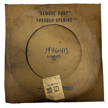 New Old Stock Parking Brake Cable for 1960-61 Models Mopar #1946413