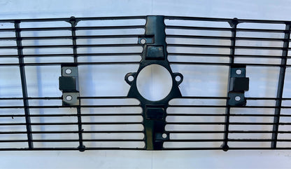 New Old Stock Grille for 1965 Chrysler 300 Models Mopar #2445225