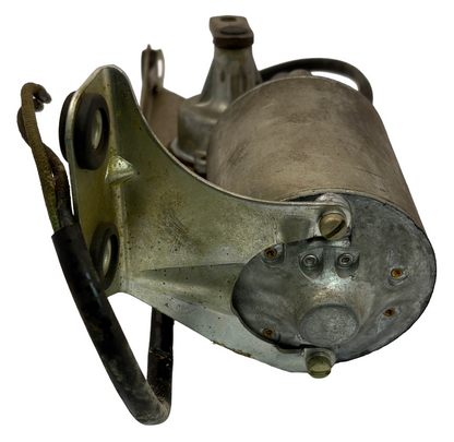 New Old Reproduction Stock Autolite Electric Wiper Motor 1953 Dodge #EMD4001