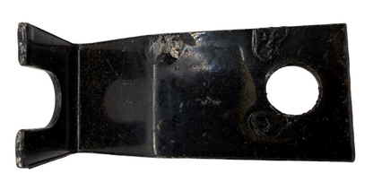 New Old Stock Front Bumper Stabilizer Bracket For 1957-1958 Plymouth #1730290
