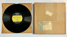 New Old Stock "More For Your Money" Ross Roy Informational Record Dodge Division
