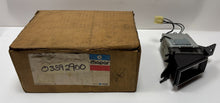 New Old Stock Electric Digital Clock for 1975-77 models mopar #3592900