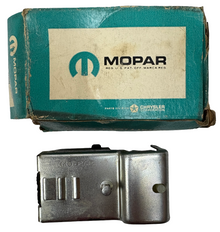 New Old Stock Headlight Switch for 1963-71 A Body Models Mopar #2586601