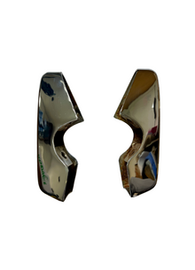 New Old Stock Bumper Guards for 1963-65 A-Body Dodge & Plymouth Models #2266450
