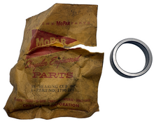 New Old Stock Front Wheel Bearing Race For 1957-73 Imperial Models #1790244