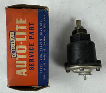 New Old Stock Kickdown Governor for 1946-54 Models Mopar #1370204
