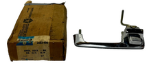 New Old Stock Right Rear Door Handle for 1967-76 Dodge/Plymouth A Body #2583806