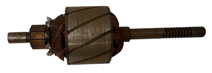 New Old Stock Autolite Windshield Wiper Motor Armature 1951-1952 Mopar #1436247