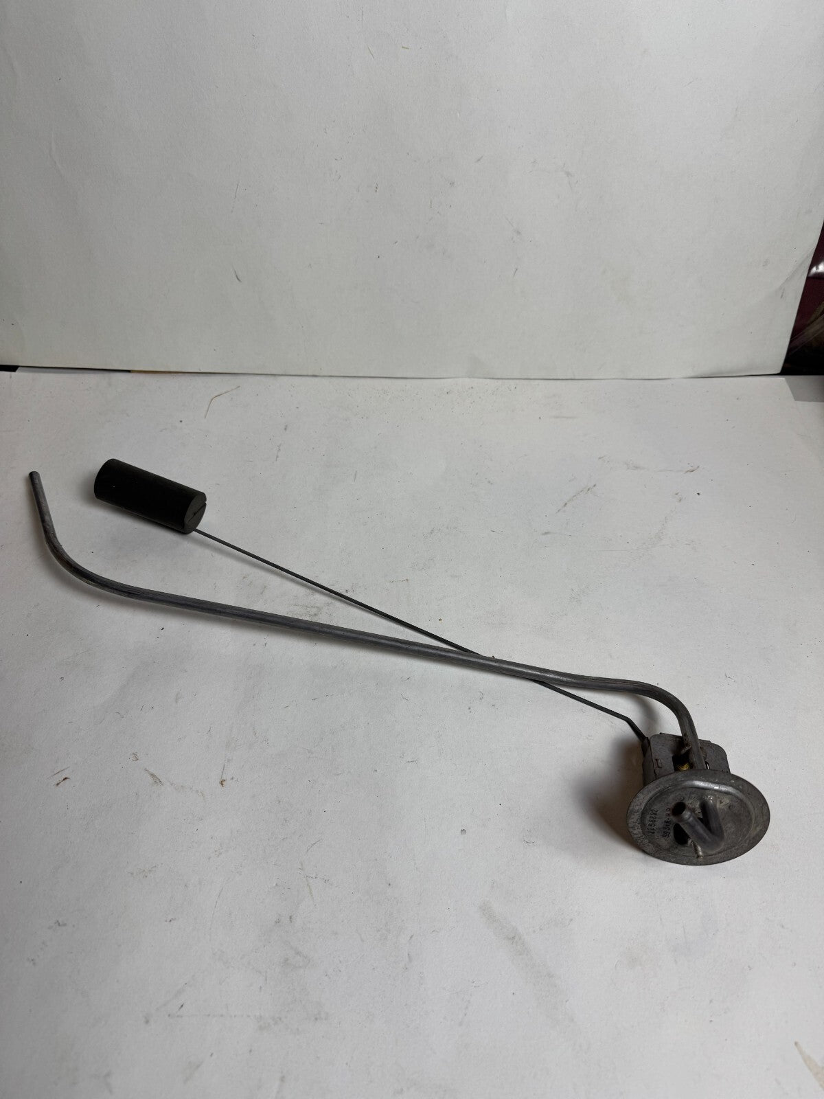 New Old Stock Fuel Tank Sending Unit for 1962-65 B Body Models Mopar #2275588