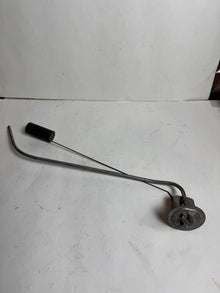 New Old Stock Fuel Tank Sending Unit for 1962-65 B Body Models Mopar #2275588