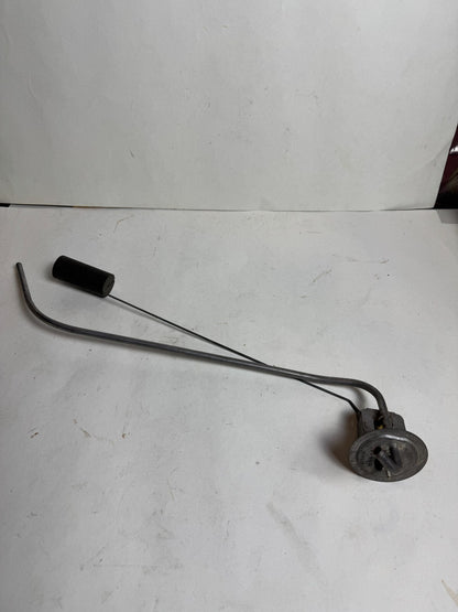 New Old Stock Fuel Tank Sending Unit for 1962-65 B Body Models Mopar #2275588