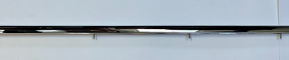 New Old Stock Front Right Fender Moulding for 1959 Imperail Models #1902718