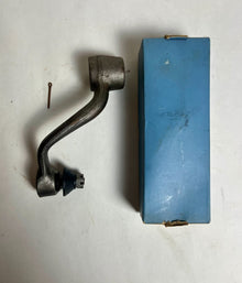 New Old Stock Idler Arm for 1960-61 A Body Models Mopar #2084614