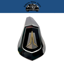 New Old Stock Hood Ornament for 1962 Plymouth Fury, Belvedere, Savoy #2099418