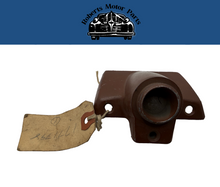 New Old Stock Inside Rear View Mirror Bracket For 1957 Mopar Models #1771798