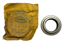 New Old Stock Rear Axle Pinion Seal for 1953-56 DeSoto & Chrysler #1404504