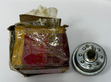 New Old Stock Wiper Switch for 1949 Chrysler & DeSoto Models Mopar #1244604