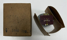 New Old Stock Ammeter Gauge for 1951 Desoto All Models Mopar #1383752