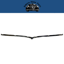 New Old Stock Inner Grille Bar for 1946-48 Desoto S-11 Models Mopar #1152029