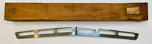 New Old Stock Bar Grille for 1954 Dodge D53 Models Mopar #1456827