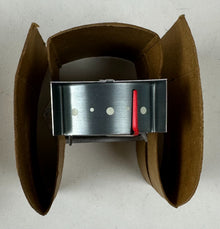 New Old Stock Fuel Gauge for 1959 Imperial Models Mopar #1971703