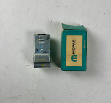 NOS Mopar Headlight Switch 1965 Plymouth Belvedere Satellite #2584927