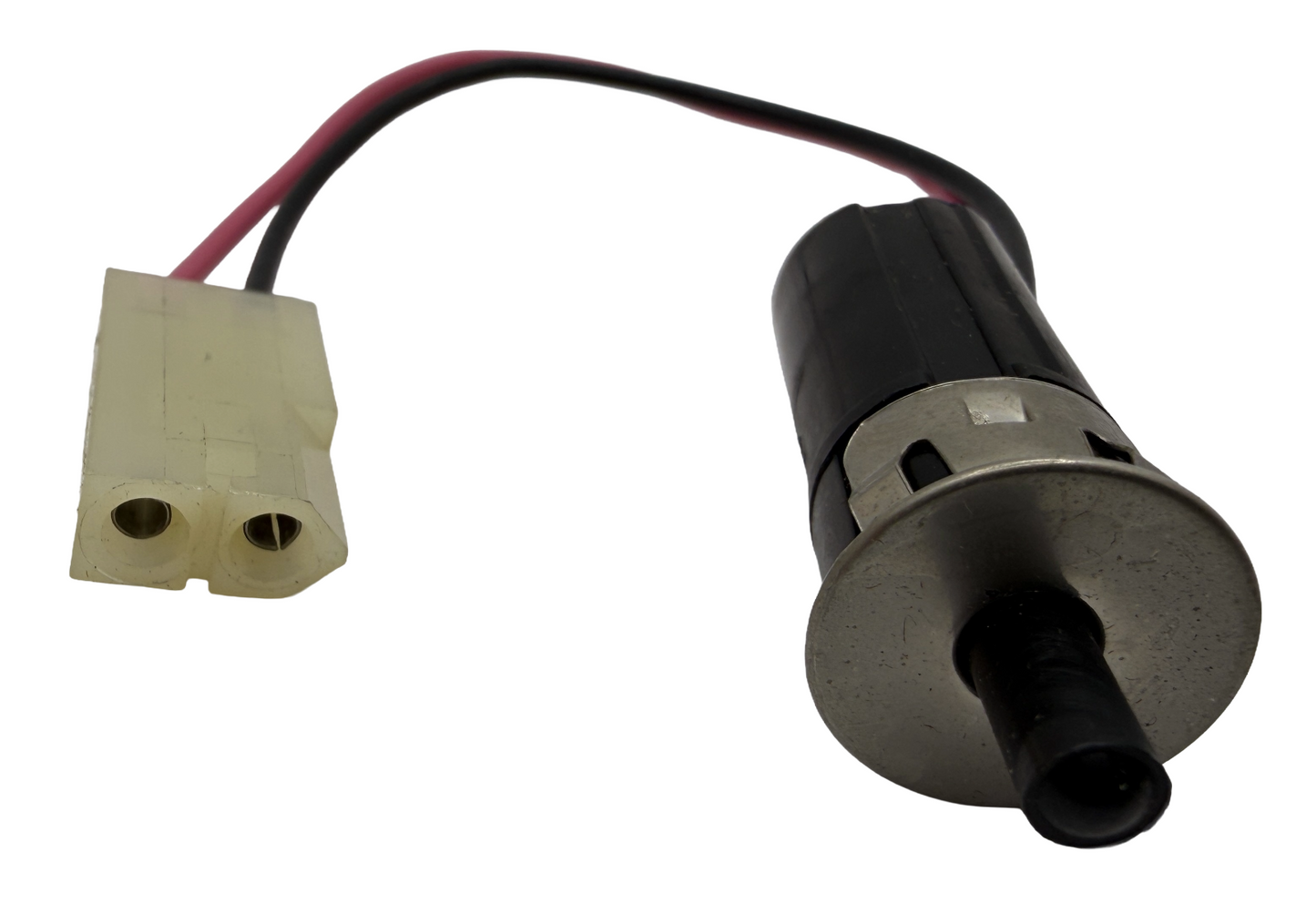 New Old Stock Glove Box Lamp and Switch For 1969-1970 Chrysler Imperial #2864405