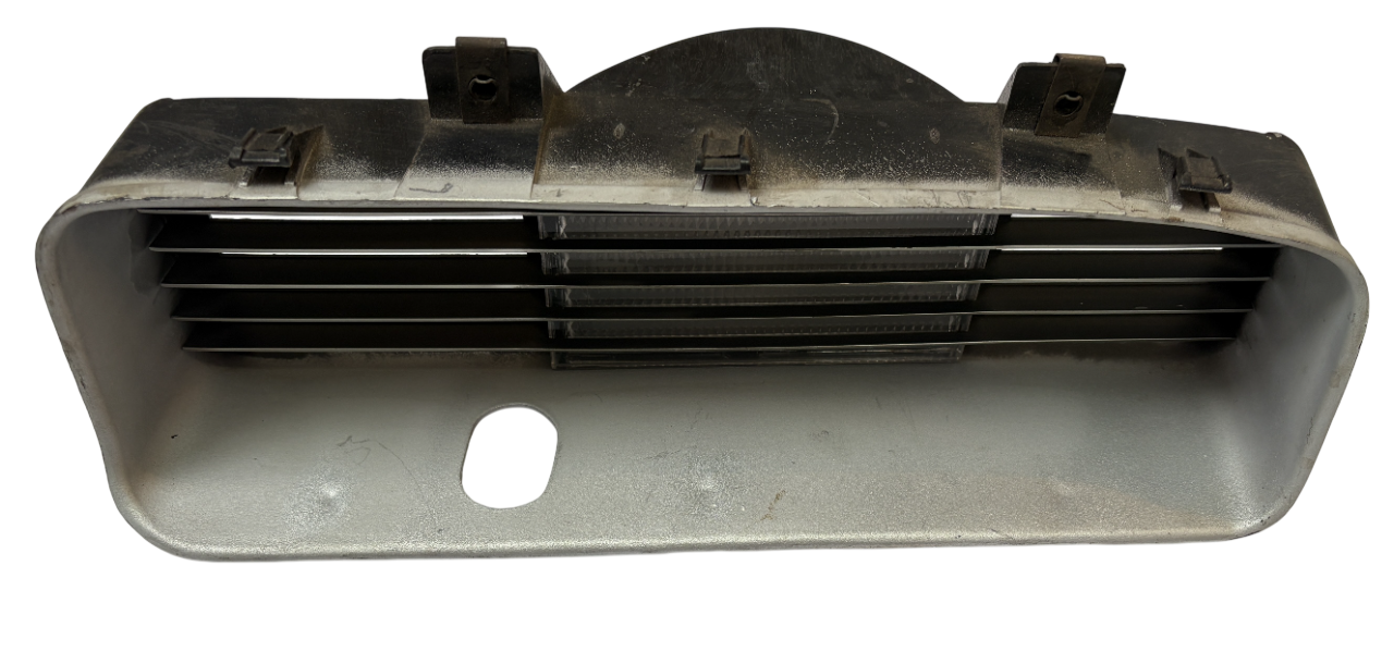 New Old Stock Right Park Lamp For 1973 Plymouth Fury Models Mopar #3872774