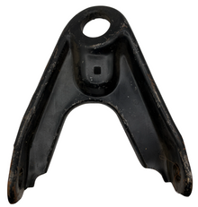 New Old Stock Right Upper Control Arm for 1957-58 Models Mopar #1825392