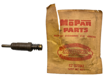 New Old Stock Valve Tappet Hydraulic Unit for 1951-53 Chrysler V8 #1325943