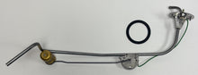 New Old Stock Fuel Tank Sending Unit for 1965-73 C Body Wagon Models #2932966