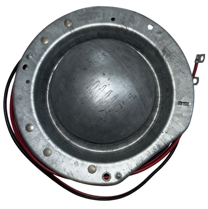 New Old Stock Right Dual High-Low Beam Headlamp Complete 1959 DeSoto #1842673