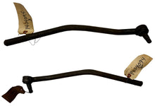 New Old Stock Tie Rod End Pair for 1953-54 Dodge & DeSoto #1404094 & 1404095