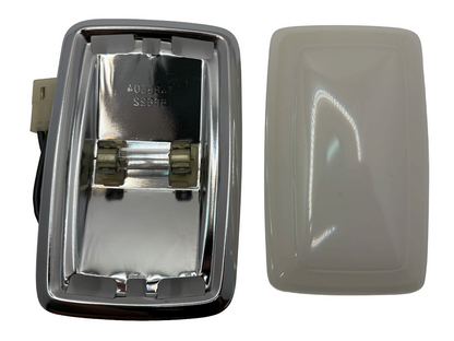 New Old Stock Dome Lamp For 1969-1970 Chrysler Imperial Models Mopar #2947928