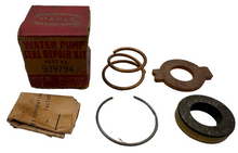 New Old Stock Water Pump Seal Repair Kit Mopar For 1933-62 Models #939794