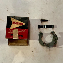 NOS Mopar turn signal switch arm repair Imperial 1961-3 #2240250