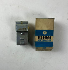 NOS Mopar Headlight Switch 1965-6 Imperial Crown & LeBaron #2584929