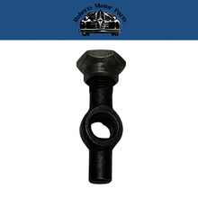 New Old Stock 10 Inch Clutch Eyebolt 1934-58 Mopar Car & Truck #1088101