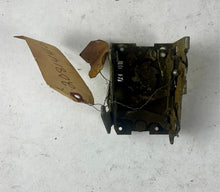 New Old Stock Right Rear Door Lock Latch For 1960-2 Mopar #2081440
