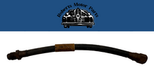 NORS Gas Line For Ford Lincoln Mercury 1932-1949 Models Imperial #234-FT