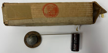 New Old Stock Fuel Tank Sending Unit for 1946-48 Models Mopar #1120552